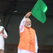Narendra Modi