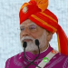 Narendra Modi