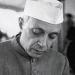 Pandit Jawaharlal Nehru