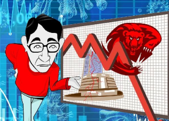 Sensex