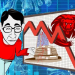 Sensex