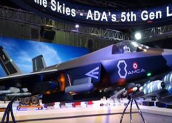 DRDO