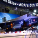 DRDO