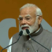 Narendra Modi