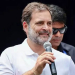 Rahul Gnadhi