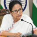 Mamata Banarjee