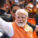 Narendra Modi