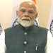 Narendra Modi