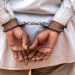 Arrest