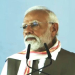 Narendra Modi