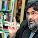 Valmik Thapar