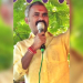 A. Ashvathaman