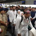 Srinagar Airport