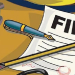 FIR