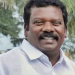 Girish Chodankar