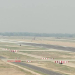 Indian Air Bases
