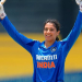 Women’s ODI