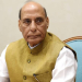 Rajnath Singh
