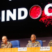 Army DGMO