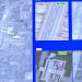 Satellite Evidence