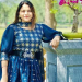 jyoti malhotra