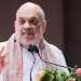 Amit Shah