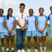 Sunil Chhetri