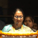 Delhi CM Rekha Gupta
