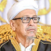 Salahuddin Mohammed Ayub