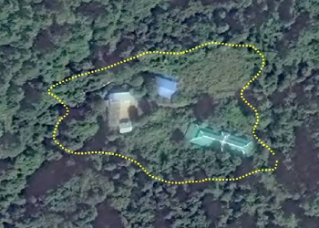 Operation Sindoor