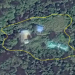 Operation Sindoor