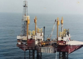 Mumbai Offshore