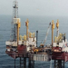 Mumbai Offshore