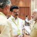 Palaniswami