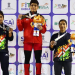 Khelo India Games