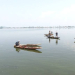 Jammu and Kashmir