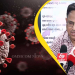 New Covid-19 Cases