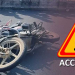 Road Accident