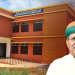 Arjun Ram Meghwal