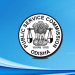 Odisha Public Service Commission (OPSC)