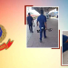 Odisha Police