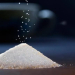 Sugar Season