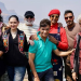 Dhamaal 4