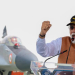 Prime Minister Narendra Modi