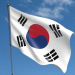 South Korea