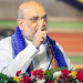 Amit Shah