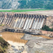 Indus Waters Treaty