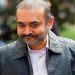 Nirav Modi