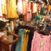Apparel Exports
