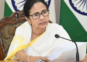 Trinamool Congress